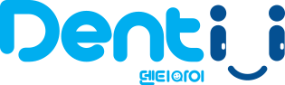 denti-i logo